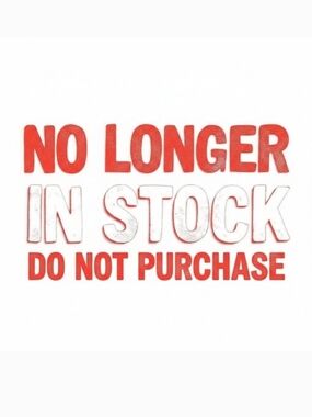 NOT FOR SALE DO NOT PURCHASE